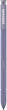 Стилус Samsung S Pen для Samsung Galaxy Note 8 Orchid Grey (EJ-PN950BVEGWW) (б/в) - зображення 1