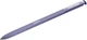 Стилус Samsung S Pen для Samsung Galaxy Note 8 Orchid Grey (EJ-PN950BVEGWW) (б/в) - зображення 2