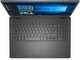 Ноутбук Dell Latitude 3520 Black / Intel Core i5-1145G7 / RAM 16 ГБ / SSD 512 ГБ / Intel Iris Xe Graphics / Windows 11 Pro (б/в) - зображення 4