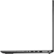 Ноутбук Dell Latitude 3520 Black / Intel Core i5-1145G7 / RAM 16 ГБ / SSD 512 ГБ / Intel Iris Xe Graphics / Windows 11 Pro (б/в) - зображення 6