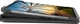 Чохол-клавіатура Logitech Slim Folio Pro Case для Apple iPad Pro 12.9" 2018/2020/2021/2022 Black (820-009446) (б/в) - изображение 4