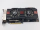 Відеокарта Asus PCI-Ex GeForce GTX 770 DC II 2ГБ GDDR5 (256bit) (1058/7010) (2xDVI, HDMI, DP) (GTX770-DC2OC-2GD5) (б/в) - изображение 1