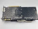 Відеокарта Asus PCI-Ex GeForce GTX 770 DC II 2ГБ GDDR5 (256bit) (1058/7010) (2xDVI, HDMI, DP) (GTX770-DC2OC-2GD5) (б/в) - изображение 2