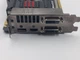 Відеокарта Asus PCI-Ex GeForce GTX 770 DC II 2ГБ GDDR5 (256bit) (1058/7010) (2xDVI, HDMI, DP) (GTX770-DC2OC-2GD5) (б/в) - изображение 3