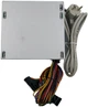 Блок живлення GameMax GM400 400W (GM-400) (б/в) - изображение 2