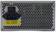 Блок живлення GameMax GM400 400W (GM-400) (б/в) - изображение 3