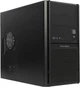 Корпус Cooler Master Elite 342 Black (RC-342-KKN6-U3) (б/в) - изображение 1