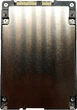 SSD диск Seagate Nytro 3532 800GB 2.5" SAS 3D NAND TLC (XS800LE70084) (б/в) - изображение 2