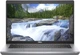 Ноутбук Dell Latitude 5421 Grey / 14" IPS Full HD, Multi-touch / Intel Core i7-11850H / RAM 16 ГБ / SSD 512 ГБ / Intel UHD Graphics / Windows 11 Pro - Уцінка - зображення 1