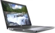 Ноутбук Dell Latitude 5421 Grey / 14" IPS Full HD, Multi-touch / Intel Core i7-11850H / RAM 16 ГБ / SSD 512 ГБ / Intel UHD Graphics / Windows 11 Pro - Уцінка - зображення 2