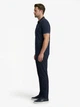 Поло мужское Paul & Shark Zipper Polo PSL-16012DB L - изображение 3