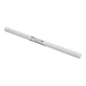 Калька Buromax рулон 64 см х 40 м 52г/м2 (BM.272007) - изображение 2