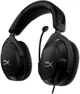 Навушники з мікрофоном HyperX Cloud Stinger 2 Wired Black (519T1AA) - изображение 6