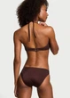 Купальник Victoria's Secret XXL кавовий (70000423517QDKXXL) - зображення 2
