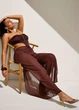 Купальник Victoria's Secret XXL кавовий (70000423517QDKXXL) - зображення 3