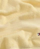 Комплект полотенец Tommy Hilfiger Modern American 1159864991 (Желтый One size) - изображение 2