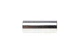 SOLGY 201028 Втулка амортизатора (переднього) VW T4 91-(d=14mm) - зображення 2