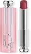 Блиск Dior Addict Lip Glow 006 - изображение 1
