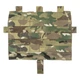 Фронтальна панель Crye Precision AVS Detachable Flap MOLLE - зображення 1