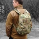 Рюкзак Тактичний РЕКРУТ SOF MULTICAM - зображення 2