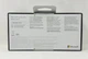 Беспроводная Bluetooth мышь Microsoft Surface Arc светло-серая CZV-00001 - изображение 7