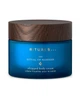Крем для тіла RITUALS The Ritual of Hammam зволожувальний Body Cream 220 мл - зображення 1
