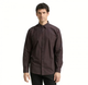 Сорочка Tom Tailor ДР Men's Shirt XL Темно-коричневий 1048439-38956 - изображение 1