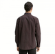 Сорочка Tom Tailor ДР Men's Shirt XL Темно-коричневий 1048439-38956 - изображение 2