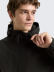 Вітровка Tom Tailor Men's Jacket XXL Чорний 1049968-29999 - зображення 3