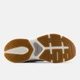 Женские фиолетовые кроссовки New Balance CTLYST 37 (6,5) 23,5 см (WCAT983) - изображение 4