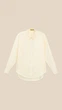 Рубашка с узором женская LAWA WTC02360 XS Масляный shop (2000999525681) - изображение 1