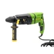 Перфоратор PRO-CRAFT BH-1100 - изображение 2