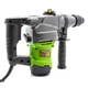 Перфоратор PRO-CRAFT BH-1750 - зображення 4