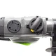 Перфоратор PRO-CRAFT BH-1750 - зображення 5