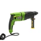 Перфоратор PRO-CRAFT BH-1100 - изображение 5