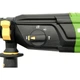 Перфоратор PRO-CRAFT BH-1100 - изображение 7