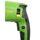 Перфоратор PRO-CRAFT BH-1100 - изображение 8