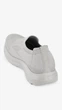 Слипоны мужские GENUA YT163-3 40 Серый shop (2000999535437) - изображение 7