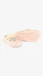 Кроксы для девочки JJ-012-82 32-33 Розовый shop (2000999521690) - изображение 5