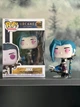 Фігурка Funko POP з гри League of Legends Ліга легенд, Jinx, Джинкс, 10 см + захист для коробки (LOL 0038) - зображення 2