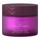 Крем для тіла RITUALS The Ritual Of Yozakura зволожувальний Body Cream 220 мл - зображення 1