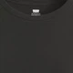Лонгслив длинный женский Levi`s 896115967 S Черный (1159865207) - изображение 6