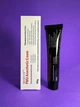 Первинна анестезія, крем-анестетик PMU Anesthetic Cream, 30 г - зображення 1
