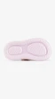 Кроксы для девочки JJ-012-82 32-33 Сиреневый shop (2000999521768) - изображение 4