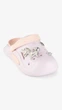 Кроксы для девочки JJ-012-82 32-33 Сиреневый shop (2000999521768) - изображение 6