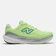 Мужские салатовые кроссовки New Balance 1080v15 40 (7) 25 см (M10802HR) - изображение 1