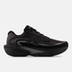 Женские черные кроссовки New Balance Ellipse v1 40 (8,5) 25,5 см (WELPS8Q6) - изображение 1