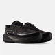Женские черные кроссовки New Balance Ellipse v1 40 (8,5) 25,5 см (WELPS8Q6) - изображение 2