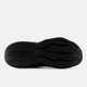 Женские черные кроссовки New Balance Ellipse v1 40 (8,5) 25,5 см (WELPS8Q6) - изображение 5