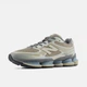 Коричневі кросівки New Balance ABZORB 2000 42,5 (9) 27 см (U20004JQ) - зображення 4